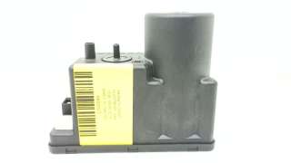 Recambio de centralita cierre para audi a4 b5 (8d2) 1994-2001 1.9 tdi referencia OEM IAM 4A0862257H 4A0862257A 