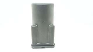 Recambio de centralita cierre para audi a4 b5 (8d2) 1994-2001 1.9 tdi referencia OEM IAM 4A0862257H 4A0862257A 