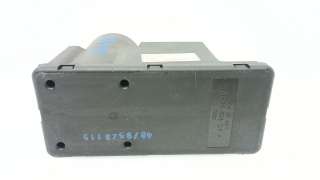 Recambio de centralita cierre para audi a4 b5 (8d2) 1994-2001 1.9 tdi referencia OEM IAM 4A0862257H 4A0862257A 