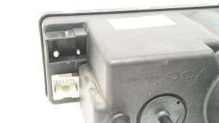 Recambio de centralita cierre para audi a4 b5 (8d2) 1994-2001 1.9 tdi referencia OEM IAM 4A0862257H 4A0862257A 