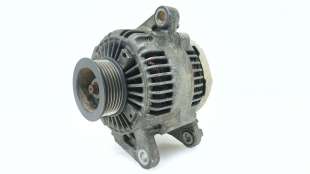 Recambio de alternador para chrysler 300m (lr) 1998-2004 2.7 v6 24v referencia OEM IAM 4896123AB 04896123AB 
