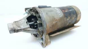 Recambio de motor arranque para chrysler 300m (lr) 1998-2004 2.7 v6 24v referencia OEM IAM 4609345 04609345 