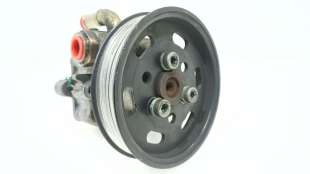 Recambio de bomba direccion para skoda octavia i (1u2) 1996-2010 1.9 tdi referencia OEM IAM 1J0422154A 1J0422154A 