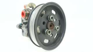 Recambio de bomba direccion para skoda octavia i (1u2) 1996-2010 1.9 tdi referencia OEM IAM 1J0422154A 1J0422154A 