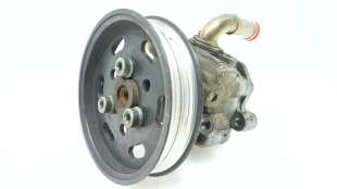 Recambio de bomba direccion para skoda octavia i (1u2) 1996-2010 1.9 tdi referencia OEM IAM 1J0422154A 1J0422154A  2