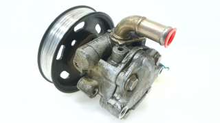Recambio de bomba direccion para skoda octavia i (1u2) 1996-2010 1.9 tdi referencia OEM IAM 1J0422154A 1J0422154A 