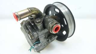 Recambio de bomba direccion para skoda octavia i (1u2) 1996-2010 1.9 tdi referencia OEM IAM 1J0422154A 1J0422154A 