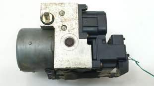 Recambio de abs para peugeot 306 (7b, n3, n5) 1993-2003 2.0 hdi 90 referencia OEM IAM 454153 9636084480 