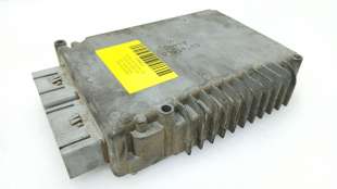 Recambio de centralita motor uce para chrysler 300m (lr) 1998-2004 2.7 v6 24v referencia OEM IAM 4606775AA 04606775AD 