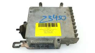 Recambio de centralita cambio automatico para chrysler 300m (lr) 1998-2004 2.7 v6 24v referencia OEM IAM 4606517AB 4606517AE 