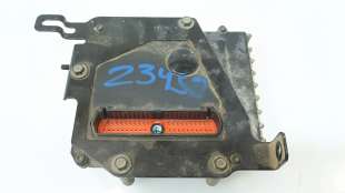 Recambio de centralita cambio automatico para chrysler 300m (lr) 1998-2004 2.7 v6 24v referencia OEM IAM 4606517AB 4606517AE  2