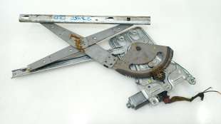 Recambio de elevalunas delantero derecho para chrysler 300m (lr) 1998-2004 2.7 v6 24v referencia OEM IAM 4574092AK 4574092AK 