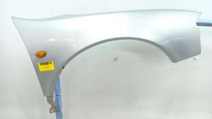 Recambio de aleta delantera derecha para chrysler 300m (lr) 1998-2004 2.7 v6 24v referencia OEM IAM 5003066AC 5003066AC 