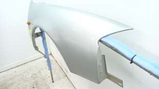 Recambio de aleta delantera derecha para chrysler 300m (lr) 1998-2004 2.7 v6 24v referencia OEM IAM 5003066AC 5003066AC  2