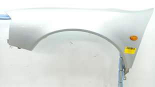 Recambio de aleta delantera izquierda para chrysler 300m (lr) 1998-2004 2.7 v6 24v referencia OEM IAM 5003067AC 5003067AC 