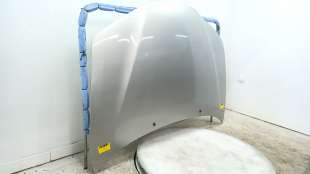 Recambio de capo para chrysler 300m (lr) 1998-2004 2.7 v6 24v referencia OEM IAM 5003100AD 5003100AD  2