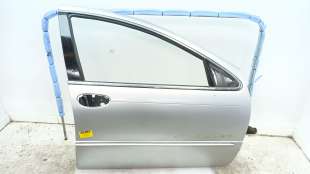 Recambio de puerta delantera derecha para chrysler 300m (lr) 1998-2004 2.7 v6 24v referencia OEM IAM 5003226AD 5003226AD 