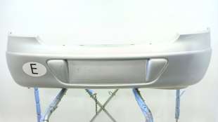 Recambio de paragolpes trasero para chrysler 300m (lr) 1998-2004 2.7 v6 24v referencia OEM IAM 5003283AC 5003283AC 