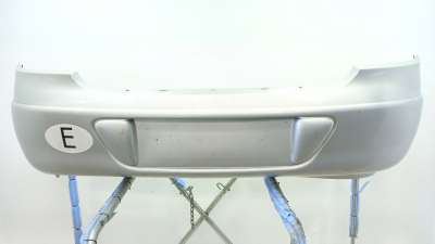 Recambio de paragolpes trasero para chrysler 300m (lr) 1998-2004 2.7 v6 24v referencia OEM IAM 5003283AC 5003283AC 