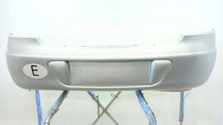 Recambio de paragolpes trasero para chrysler 300m (lr) 1998-2004 2.7 v6 24v referencia OEM IAM 5003283AC 5003283AC 