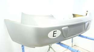 Recambio de paragolpes trasero para chrysler 300m (lr) 1998-2004 2.7 v6 24v referencia OEM IAM 5003283AC 5003283AC  2