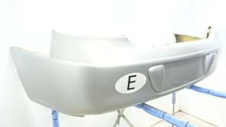 Recambio de paragolpes trasero para chrysler 300m (lr) 1998-2004 2.7 v6 24v referencia OEM IAM 5003283AC 5003283AC 