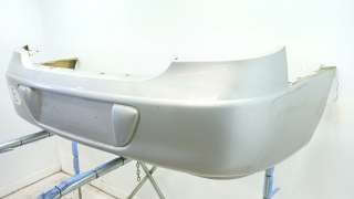 Recambio de paragolpes trasero para chrysler 300m (lr) 1998-2004 2.7 v6 24v referencia OEM IAM 5003283AC 5003283AC 