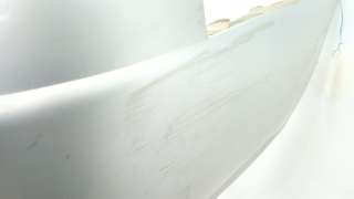 Recambio de paragolpes trasero para chrysler 300m (lr) 1998-2004 2.7 v6 24v referencia OEM IAM 5003283AC 5003283AC 