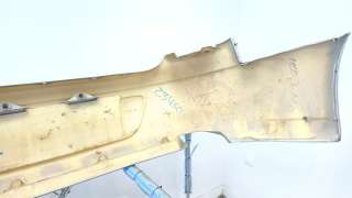 Recambio de paragolpes trasero para chrysler 300m (lr) 1998-2004 2.7 v6 24v referencia OEM IAM 5003283AC 5003283AC 