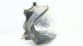 Recambio de faro derecho para chrysler 300m (lr) 1998-2004 2.7 v6 24v referencia OEM IAM 4780002AC 04780002AD 