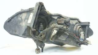 Recambio de faro derecho para chrysler 300m (lr) 1998-2004 2.7 v6 24v referencia OEM IAM 4780002AC 04780002AD 