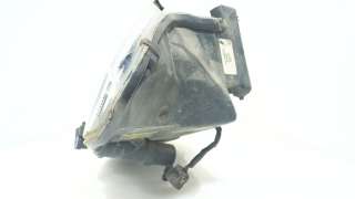 Recambio de faro derecho para chrysler 300m (lr) 1998-2004 2.7 v6 24v referencia OEM IAM 4780002AC 04780002AD 