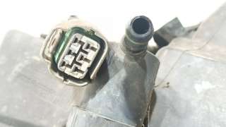 Recambio de faro derecho para chrysler 300m (lr) 1998-2004 2.7 v6 24v referencia OEM IAM 4780002AC 04780002AD 