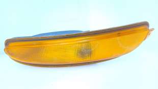 Recambio de piloto delantero izquierdo para chrysler 300m (lr) 1998-2004 2.7 v6 24v referencia OEM IAM 4805141AB 4805141AB 