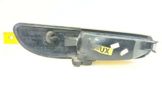 Recambio de piloto delantero izquierdo para chrysler 300m (lr) 1998-2004 2.7 v6 24v referencia OEM IAM 4805141AB 4805141AB 