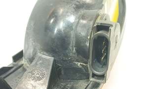 Recambio de piloto delantero izquierdo para chrysler 300m (lr) 1998-2004 2.7 v6 24v referencia OEM IAM 4805141AB 4805141AB 