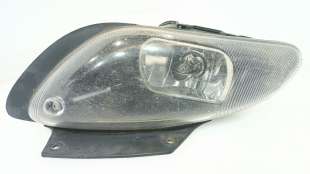 Recambio de faro antiniebla derecho para chrysler 300m (lr) 1998-2004 2.7 v6 24v referencia OEM IAM 4574826AB 4574826AB 