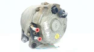 Recambio de alternador para volkswagen touareg (7la) 2002-2007 tdi v6 referencia OEM IAM 059903018 059903023  2