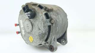 Recambio de alternador para volkswagen touareg (7la) 2002-2007 tdi v6 referencia OEM IAM 059903018 059903023 