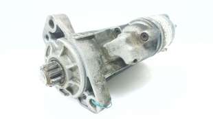 Recambio de motor arranque para volkswagen touareg (7la) 2002-2007 tdi v6 referencia OEM IAM 059911024JX 059911024JX 
