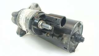 Recambio de motor arranque para volkswagen touareg (7la) 2002-2007 tdi v6 referencia OEM IAM 059911024JX 059911024JX 