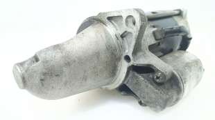 Recambio de motor arranque para subaru forester s12 2008-2013 executive referencia OEM IAM 23300AA620 23300AA620  2