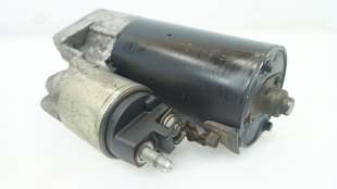 Recambio de motor arranque para mercedes-benz clase gl (x164) 2006-2012 320 cdi 4-matic (164.822) referencia OEM IAM A0061516101 2