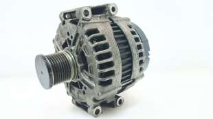 Recambio de alternador para mercedes-benz clase gl (x164) 2006-2012 320 cdi 4-matic (164.822) referencia OEM IAM A0131540902 A01