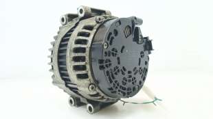 Recambio de alternador para mercedes-benz clase gl (x164) 2006-2012 320 cdi 4-matic (164.822) referencia OEM IAM A0131540902 A01 2