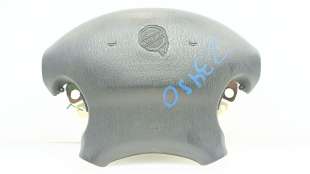 Recambio de airbag delantero izquierdo para chrysler 300m (lr) 1998-2004 2.7 v6 24v referencia OEM IAM MF50LAZAF MF50LAZAF 