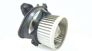 Recambio de ventilador calefaccion para alfa romeo mito (955_) 2008-2018 1.3 multijet (955axh1b, 955axt1a) referencia OEM IAM 77 2