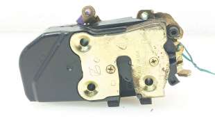 Recambio de cerradura puerta delantera derecha para chrysler 300m (lr) 1998-2004 2.7 v6 24v referencia OEM IAM 4574150AB 4574150