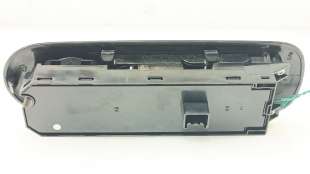 Recambio de mando elevalunas delantero izquierdo para ford s-max (wa6) 2006-2014 1.8 tdci referencia OEM IAM 1466401 1466401  2