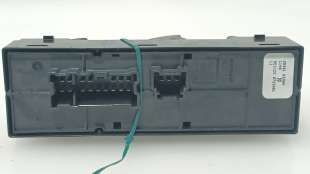 Recambio de mando elevalunas delantero izquierdo para nissan leaf (ze1) 2017- electric referencia OEM IAM 254015SH0A 254015SH0A  2